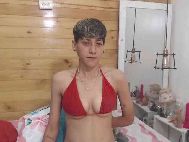 HottAlexxxa HottAlexxxa