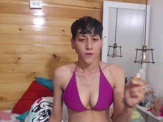 HottAlexxxa