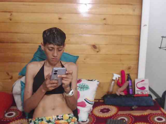 HottAlexxxa