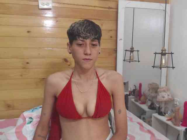 HottAlexxxa HottAlexxxa