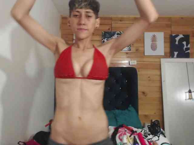HottAlexxxa