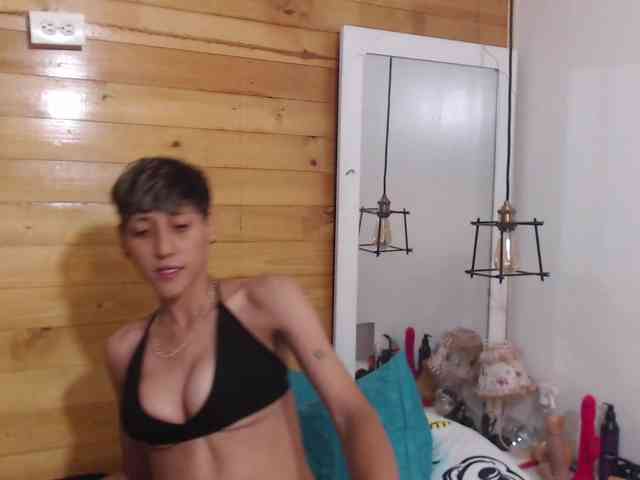 HottAlexxxa HottAlexxxa