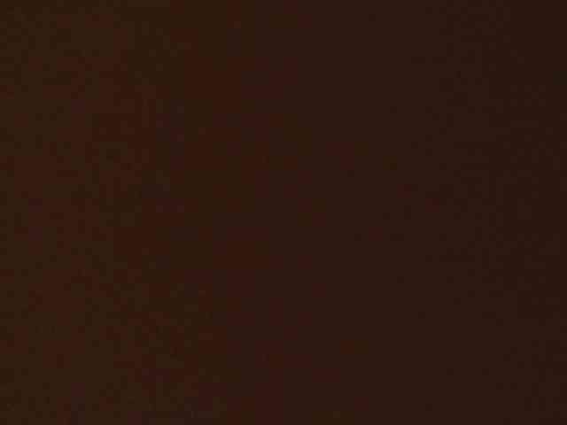 HottAlexxxa webcam