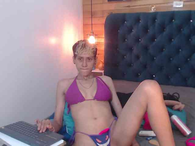 HottAlexxxa