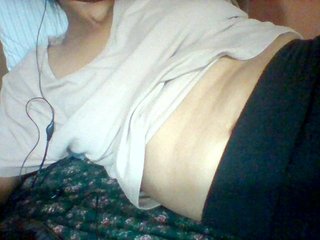 Stellahsexylove's Live Webcam