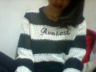 Stellahsexylove