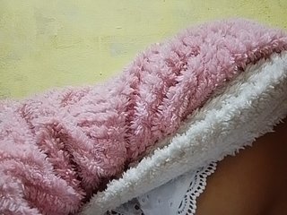 Live User Thumb