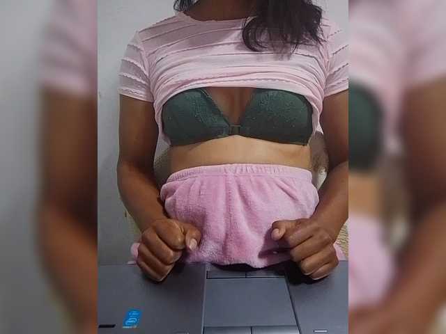 Stellahsexylove