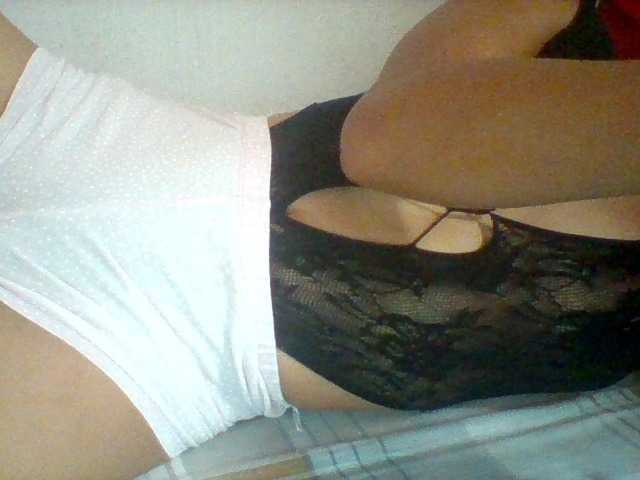 Stellahsexylove