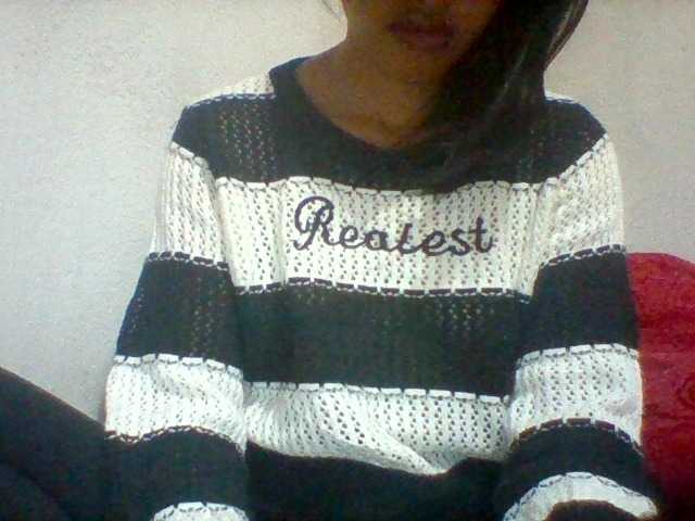 Stellahsexylove