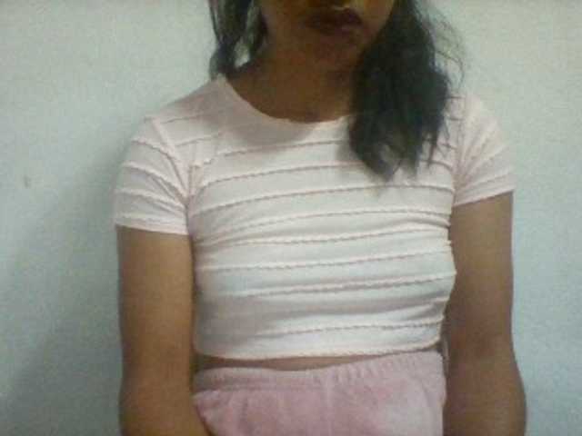 Stellahsexylove live webcam show