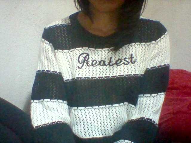 Stellahsexylove