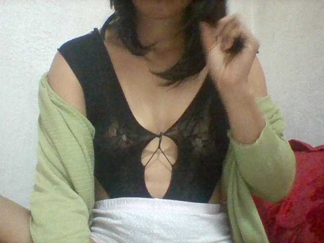 Stellahsexylove