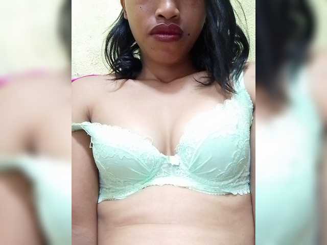Stellahsexylove live cam on BongaCams