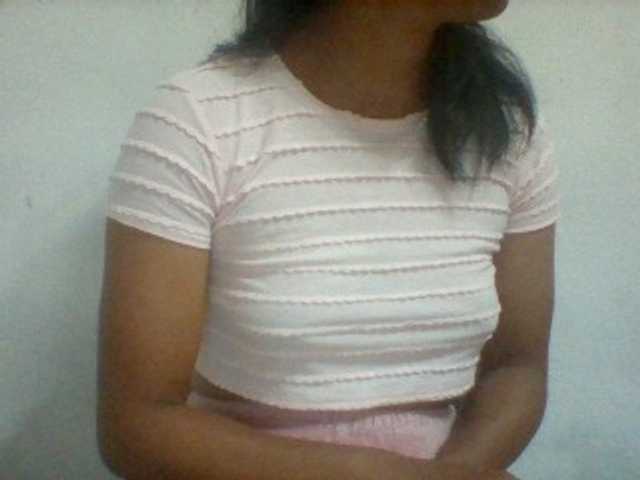 Stellahsexylove