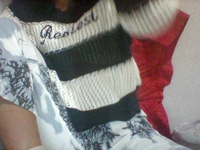 Stellahsexylove
