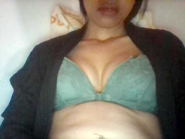 Stellahsexylove
