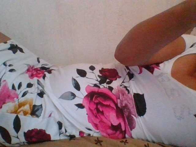 Stellahsexylove