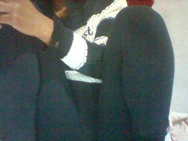 Stellahsexylove