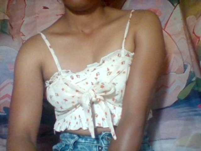 Stellahsexylove