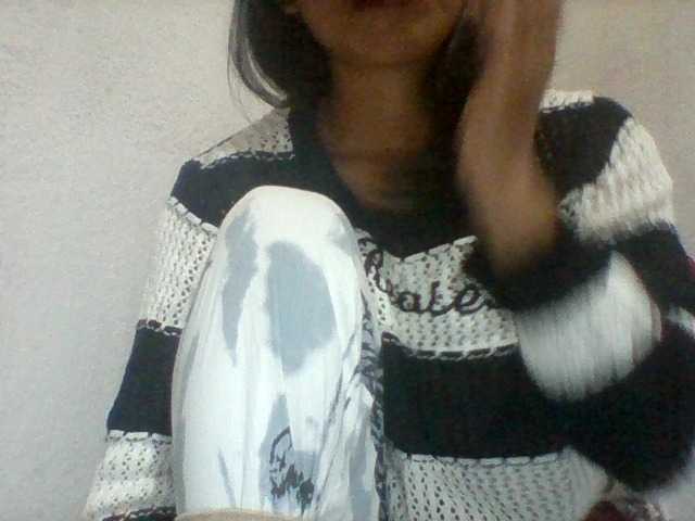 Stellahsexylove