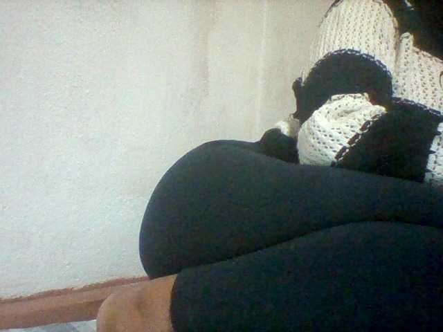 Stellahsexylove