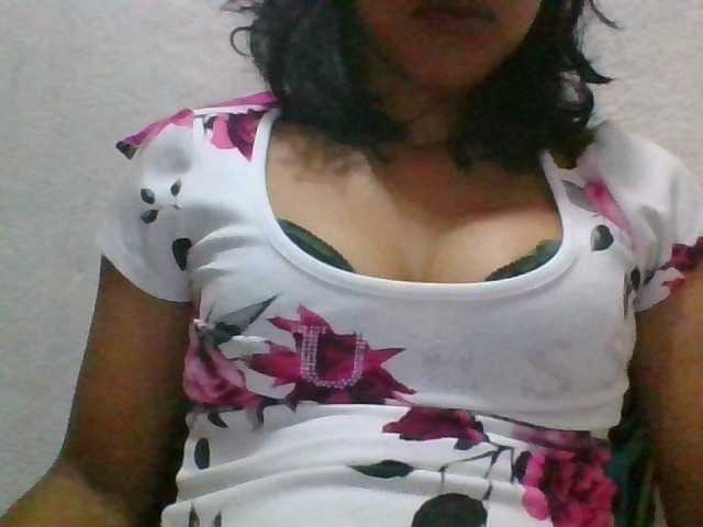 Stellahsexylove live cam preview