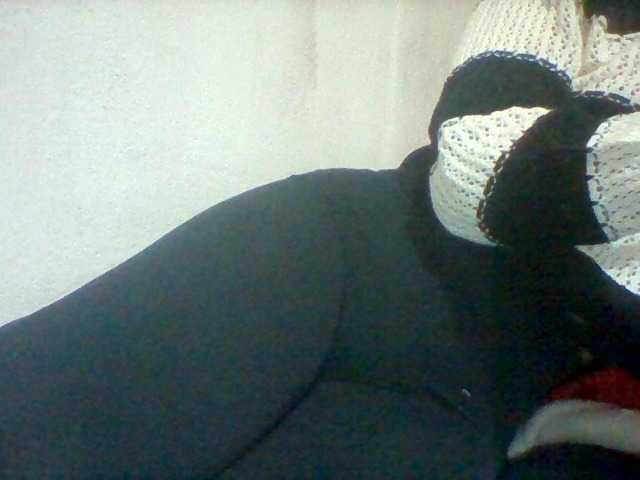 Stellahsexylove