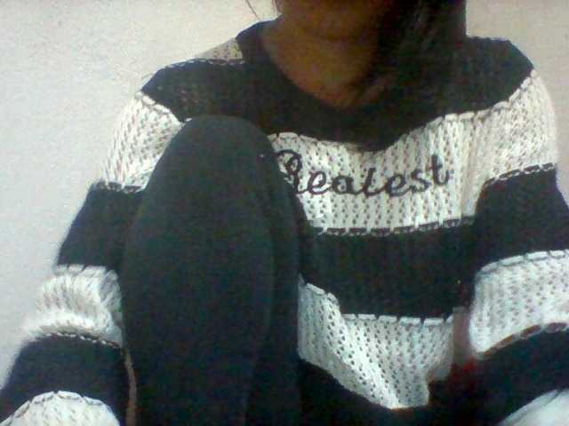 Stellahsexylove