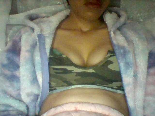 Stellahsexylove live cam on BongaCams