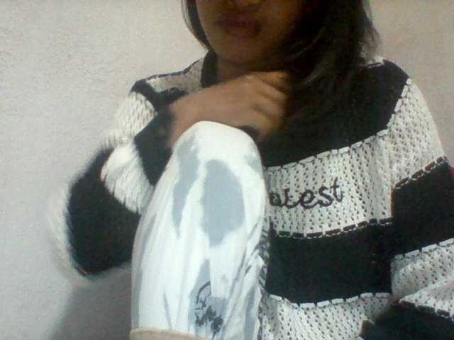 Stellahsexylove