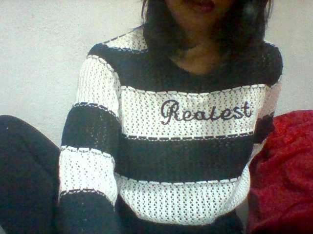 Stellahsexylove