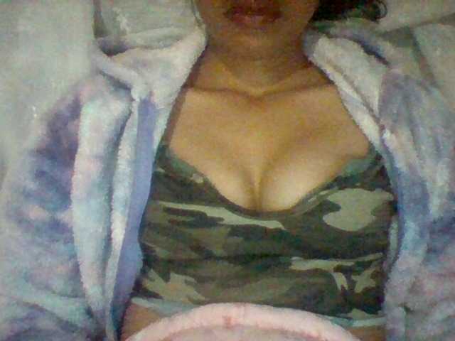 Stellahsexylove