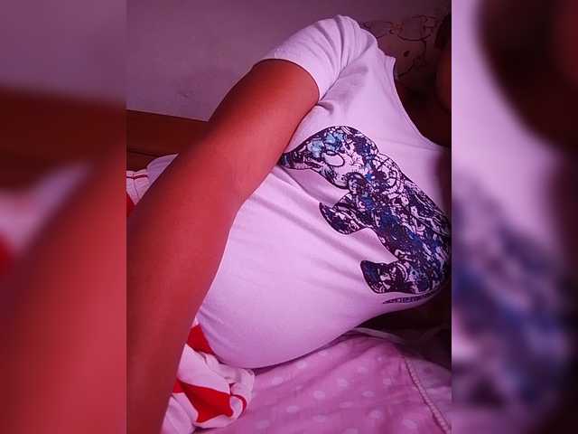 Stellahsexylove