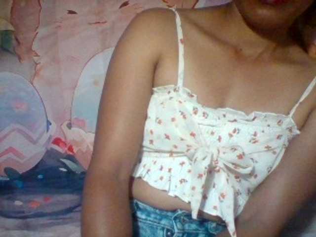 Stellahsexylove