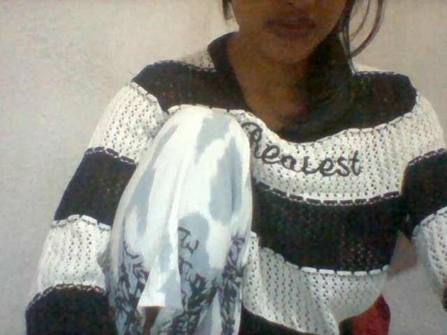 Stellahsexylove