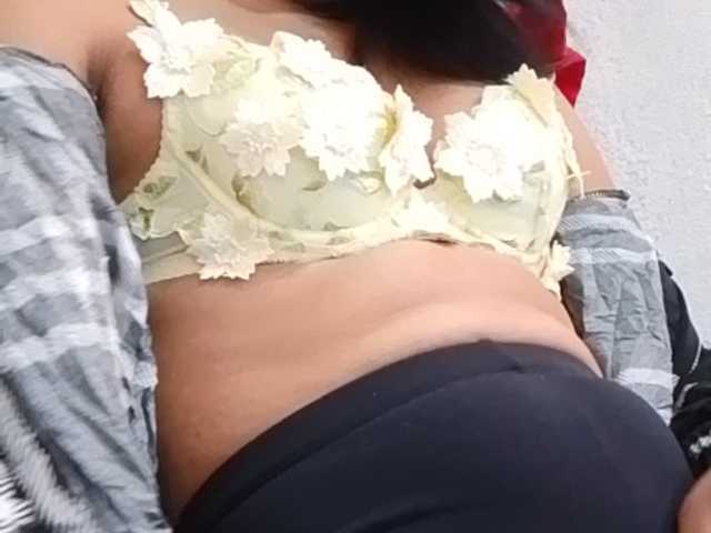 Stellahsexylove live cam on BongaCams