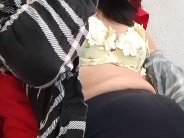 Stellahsexylove live cam on BongaCams
