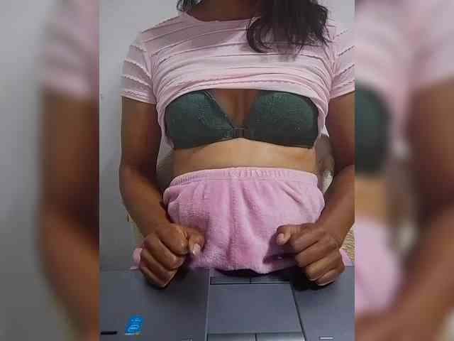 Stellahsexylove webcam