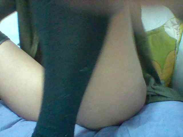 Stellahsexylove webcam