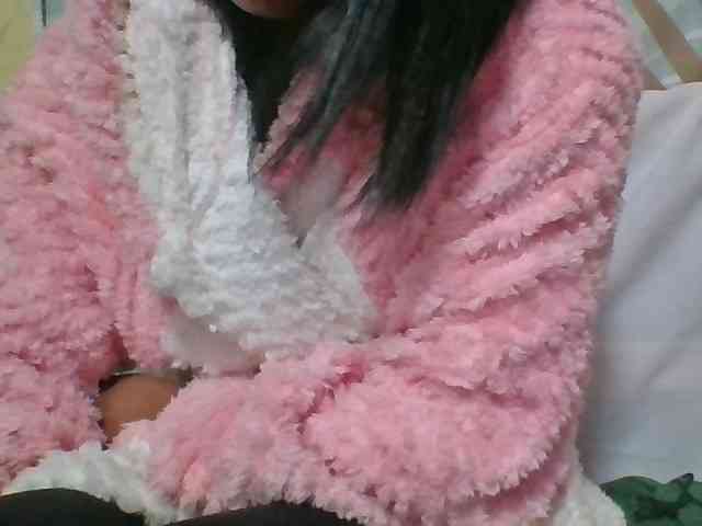 Stellahsexylove webcam