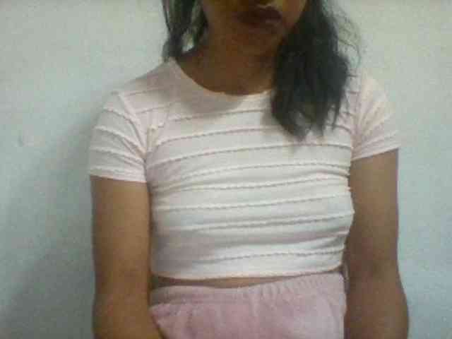 Stellahsexylove webcam