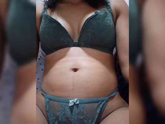 Stellahsexylove