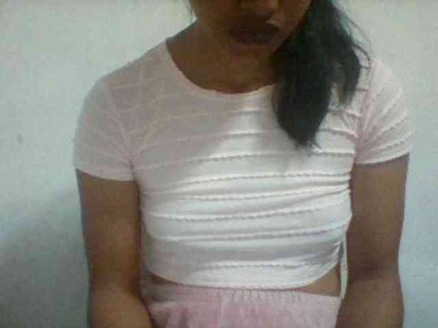 Stellahsexylove webcam
