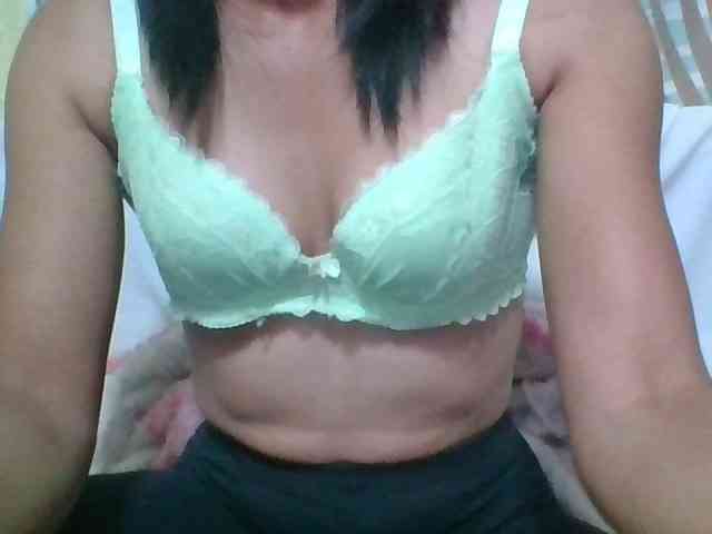 Stellahsexylove webcam