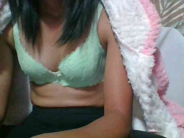 Stellahsexylove webcam