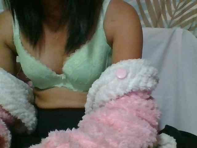 Stellahsexylove webcam