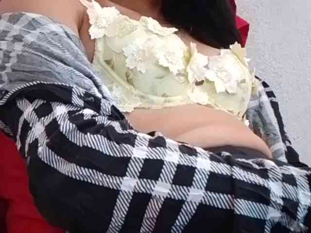 Stellahsexylove webcam
