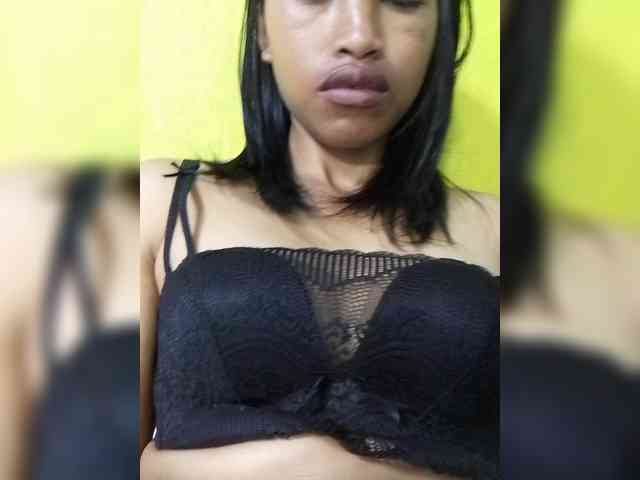Stellahsexylove webcam