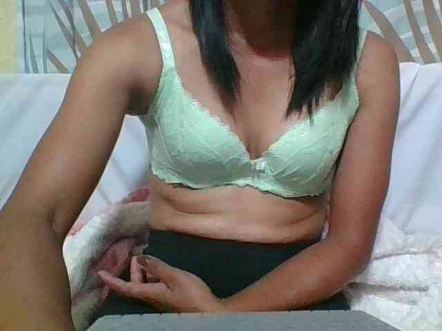 Stellahsexylove webcam